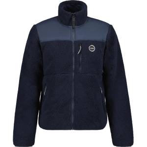 Icepeak Полар aberdeen