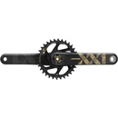 Sram XX1 Eagle DUB Boost