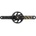 Sram XX1 Eagle DUB Boost