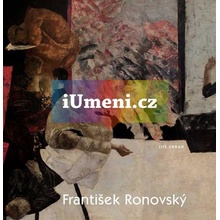 František Ronovský - Urban Jiří