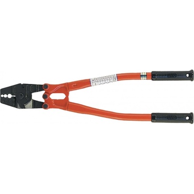 Arm Japan HSC 350-pro