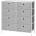 Sconto Unit 5