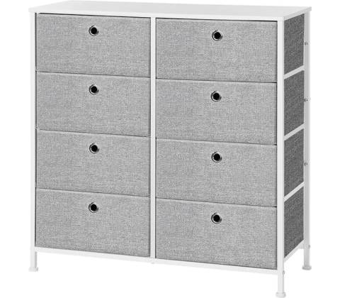 Sconto Unit 5