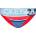 Sun City Mickey Mouse Disney Baby / Kids Swimming trunks