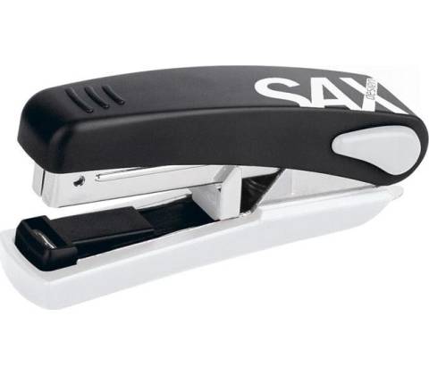 SAX 519