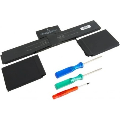 Avacom NOMA-1437-P67 baterie - neoriginální