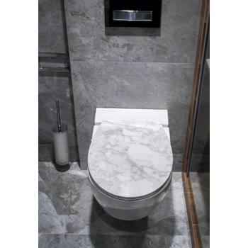 Hopa KD02181629