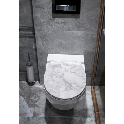 Hopa KD02181629