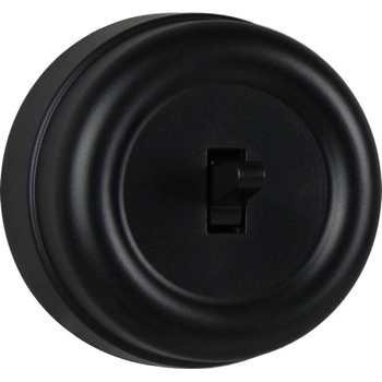 Elhard NK1206B
