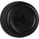 Elhard NK1206B