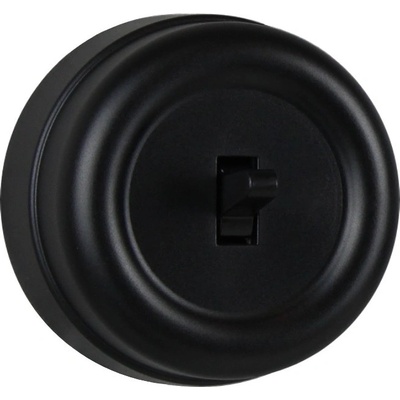 Elhard NK1206B