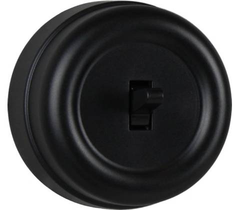 Elhard NK1206B