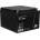 Green Cell Green Cell AGM батерията 12V 26Ah (AGM35)
