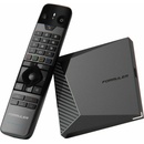 Formuler Z11 PRO MAX