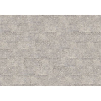 Wineo 400 Stone L Craft concrete grey RLC302SL 1.86 m²