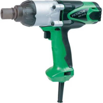HiKOKI (Hitachi) WR14VEWA