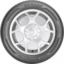 Dunlop SP Sport BluResponse 225/45 R17 94W