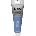 LUKAS Cryl Studio Plastic Tube АКРИЛНА боя Steel Blue 125 ml 1 бр (747440012)