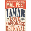 Tamar - Mal Peet
