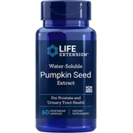 Life Extension Water-Soluble Pumpkin Seed Extract/ Тиквени семена (водоразтворими) х 60 капсули (01209 LE)