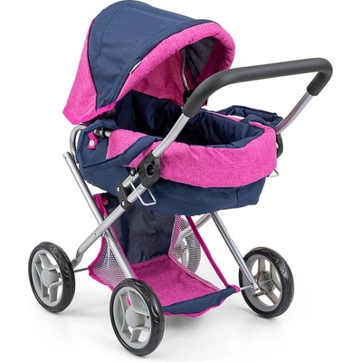 Milly Mally Alice Prestige Navy