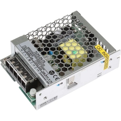 T-LED, LED zdroj 24V 75W vnitřní