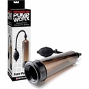 Pipedream Pump Worx