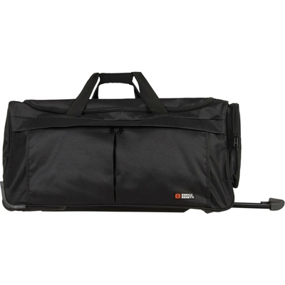 Enrico Benetti Amsterdam 35327 Black 91 l