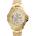 Fossil BQ2680