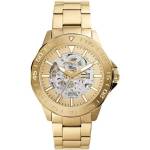 Fossil BQ2680 Часовници