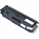 Brother TN-325C - renovované