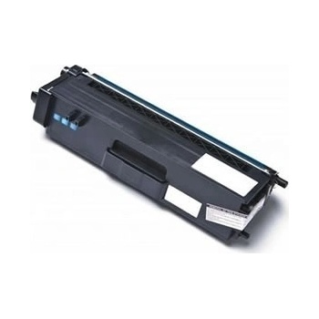 Brother TN-325C - renovované