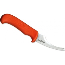 OUTDOOR EDGE ZIP BLADE 02OE002