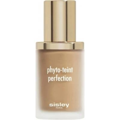 Sisley Phyto-Teint Perfection make-up 4 CINNAMON 30 ml