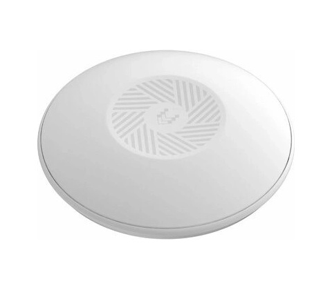 Teltonika TAP100