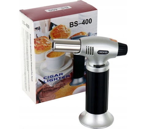Technic BS-400