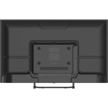 Sencor SLE 32S840TCSB