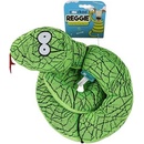 EBI COOCKOO Reggie pískacia had 140 x 10 x 10 cm