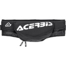ACERBIS RAM