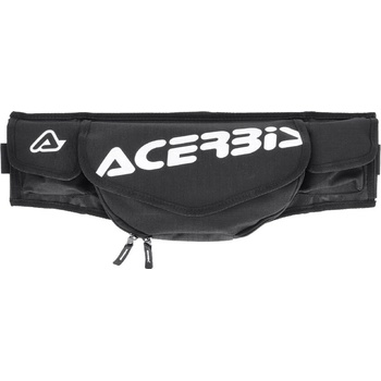 ACERBIS RAM