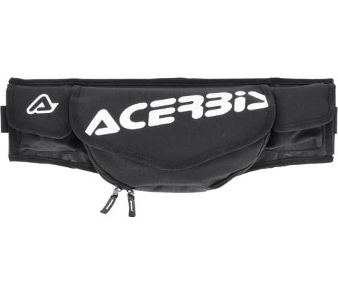 ACERBIS RAM