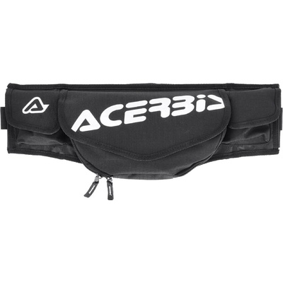 ACERBIS RAM