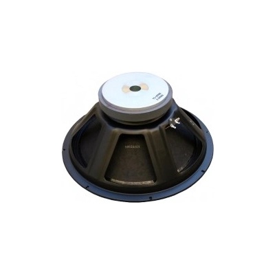 Tapco ND repro 18