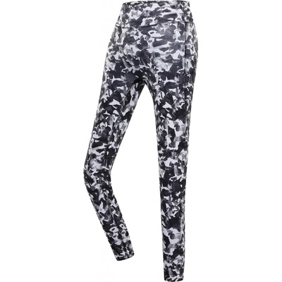 ALPINE PRO MARDA DÁMSKÉ RYCHLESCHNOUCÍ LEGÍNY