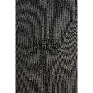 American Vintage Тениска (MPYM02A) - answear - 87,99 лв