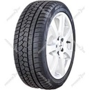 Hifly Win-Turi 212 205/55 R16 91H