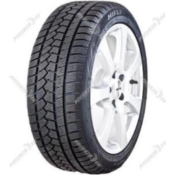 Hifly Win-Turi 212 205/55 R16 91H