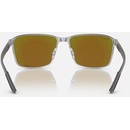 Image 1 of Ray-Ban RB3721CH 9144A1
