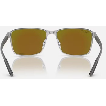 Image 1 of Ray-Ban RB3721CH 9144A1
