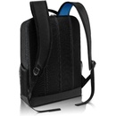 Чанта за лаптоп, раница за лаптоп Dell Essential 15.6 (460-BCTJ)